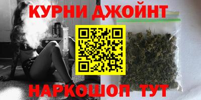 MDMA Обь